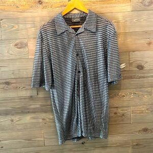 Retro Club Wear POP ICON